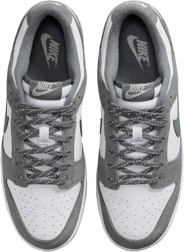 Vista 4 de Nike - Tenis de baloncesto para hombre