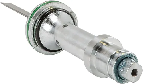 Vista 5 de Freeman RPFL618D Kit de cuchilla de transmisión y parachoques de repuesto para clavadoras/grapadoras de pisos 3 en 1 Freeman PFL618BR y PFL618C