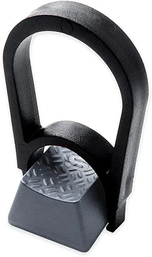 Vista 6 de HUYUN FPS - Tapas de teclas retroiluminadas de repuesto para teclados Corsair Cherry MX Key Switch Gaming (gris)