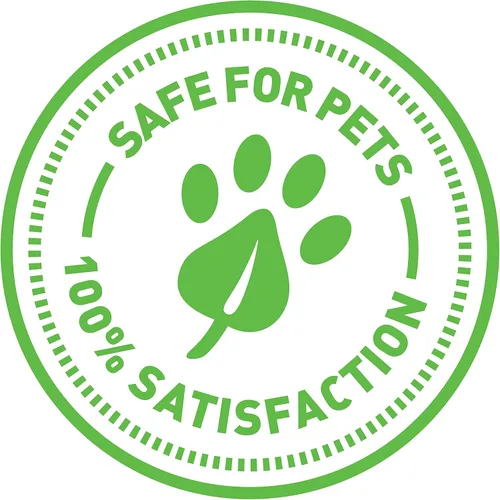 Vista 7 de SmartyKat Bendy Buddy - Juguete flexible para gatos con hierba gatera, color verde, talla única
