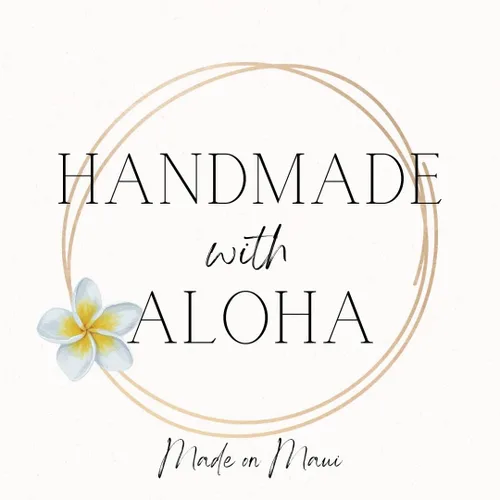 Vista 7 de Paw - Calcomanías para planificador de mascotas, 54 láminas doradas (1/2 pulgadas), recordatorio de medicamentos para el cuidado de perros y gatos