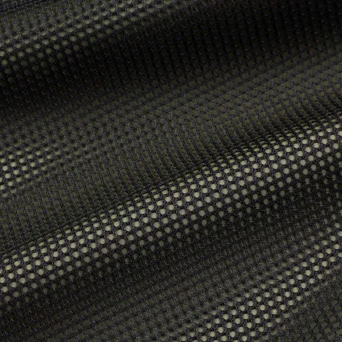 Vista 5 de Rodeel Traje impermeable de pesca para hombres (chaqueta de equipo de lluvia y traje de pantalón)