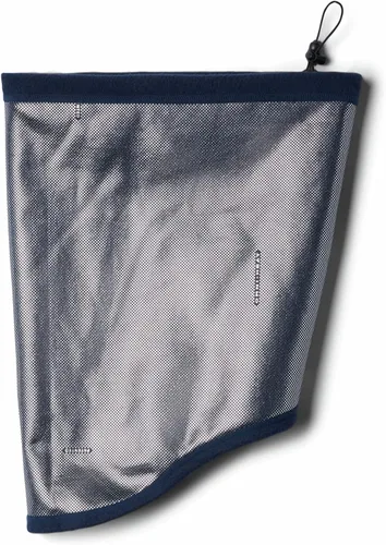 Vista 7 de Columbia Polaina Trail Shaker unisex para adultos