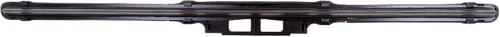 Vista 6 de Limpiaparabrisas trasero compatible con Chevrolet Aveo 2004 2005 2006 2007 2008 2009 2010 2011 PC-1035900