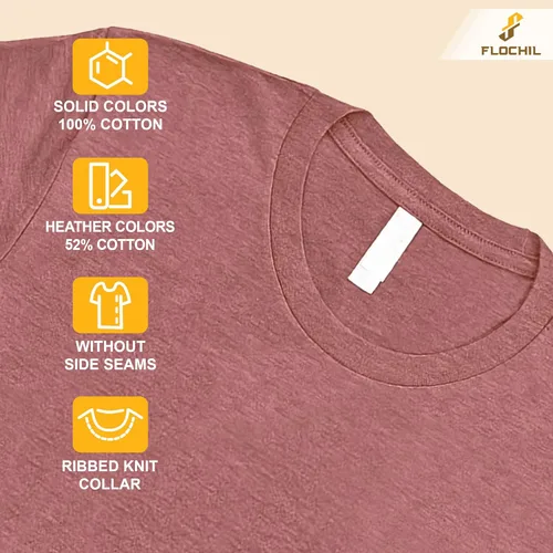 Vista 3 de Future Mrs - Camisa personalizada, camisas personalizadas para prometidos de boda, camisa de despedida de soltera, regalos para la señora