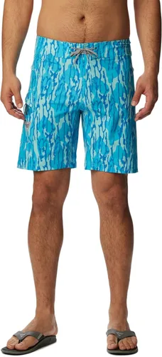 Vista 23 de Columbia PFG Tamiami II - Camisa de manga corta para hombre