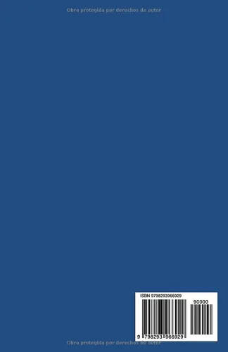 Vista 2 de LIBRO DE COCINA DE LA FREIDORA DE AIRE DE DOBLE CESTA PHILIPS SERIE 3000 Comidas sabrosas y sin esfuerzo elaboradas para lograr equilibrio, sabor