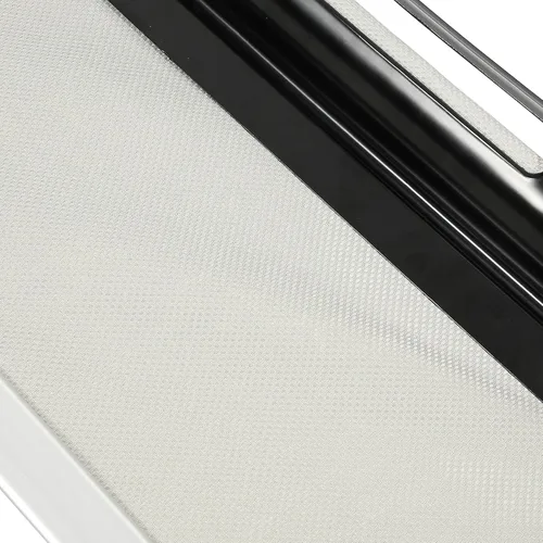 Vista 8 de X AUTOHAUX Cubierta de cubierta de techo solar de tela para Volkswagen Golf Tiguan Jetta para Audi Q5 2010-2017 1K9877307B