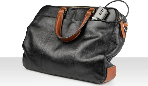 Vista 7 de StarTech.com Adaptador multipuerto USB C - USB-C a HDMI o Mini DisplayPort 4K 60Hz, paso de entrega de energía de 100 W, concentrador USB de 4