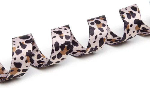 Vista 34 de Mercano - Collar ajustable para perro, patrones de diseño especial, collar de nailon suave cómodo y duradero para perros pequeños, medianos