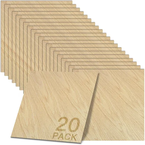 Vista 59 de GSCIT Club - Bandas de borde de chapa de roble, rollo de 1 pulgada x 25 pies, prepegadas, flexibles, bandas de cinta de madera real para reparación