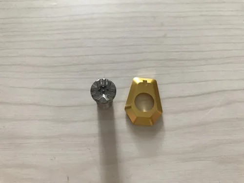 Vista 2 de 1 x 14 G Golf ponderada para 2016 TaylorMade M2 driver 460 cc 430 cc, 1 #