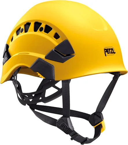 Vista 13 de PETZL Vertex Vent