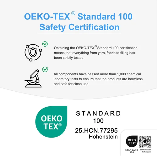 Vista 9 de YOUR MOON Edredón de seda de morera de hebras largas de lujo para verano/primavera, ligero, tamaño Queen, 100% relleno natural de seda de hebras