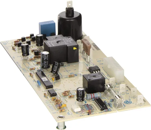 Norcold 621991001 placa de circuito eléctrico del refrigerador