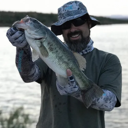 Vista 7 de KastKing Sol Armis UPF 50 Sombrero Boonie - Sombrero de Protección Solar, Sombrero de Pesca, Sombrero de Playa y Senderismo, Canotaje