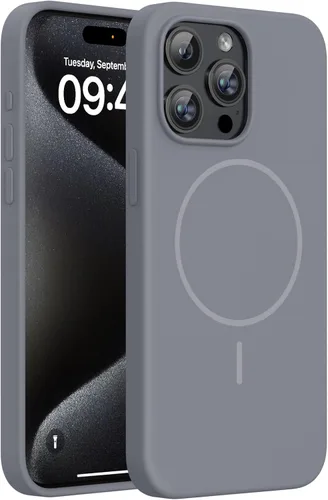 Vista 145 de Miracase Funda ultradelgada diseñada para iPhone SE 2022 (3ª generación)/iPhone SE 2020 (2ª generación)/iPhone 7/iPhone 8 con protector de pantalla