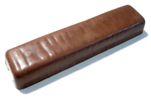 Paquete de barra de chocolate Cadbury Wispa original importado desde el Reino Unido, Inglaterra