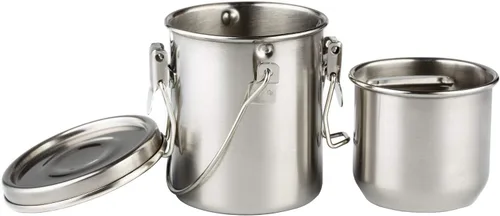 MYARTOOL Lavadora de pincel, limpiador de pinceles portátil a prueba de fugas con tapa y pantalla de filtro, 3-1/4 pulgadas de alto x 3 pulgadas de