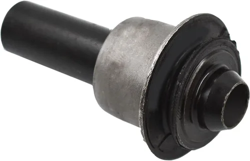 Vista 5 de munirater Juego de 4 bujes de repuesto para Juke F15 2011-2015 para Leaf ZE0 2011-2015