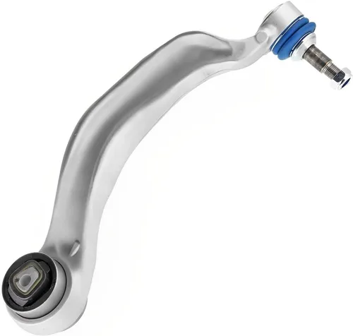 Vista 373 de Detroit Axle - Brazo de control trasero para Chrysler 300 Dodge Charger Magnum Challenger 2005-2020, brazo de control inferior 2006 2007 2008 2009