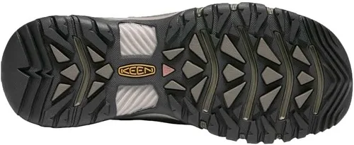 Vista 8 de KEEN Men's Targhee 3 Low Height Waterproof Hiking Shoes