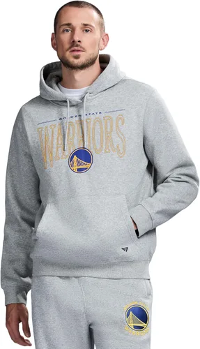 Vista 18 de GAME 7 NBA mens Game 7 X Nba Officially Licensed Men's Long Sleeve Classic Pullover Hoodie Fleece Sweatshirt