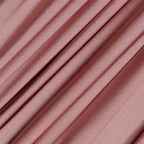 Vista 7 de Ice Fabrics Tela de nailon y elastano por yarda - Tela de elastano para trajes de baño de 60 pulgadas de ancho - Elástico en 4 direcciones para ropa