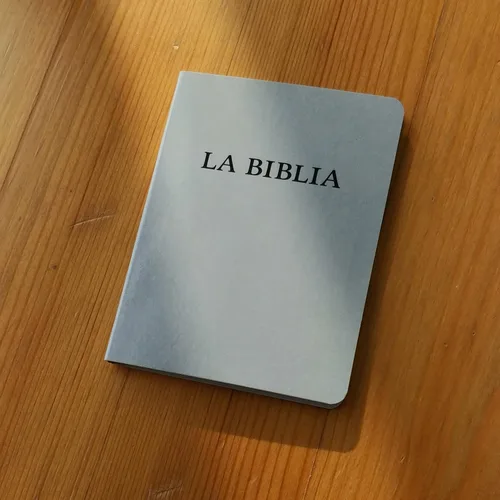 Vista 4 de 24 blocs de notas adhesivas bíblicas para testigos de Jehová, accesorios de regalo, idea, versículos de ministerio, cuaderno para testigos