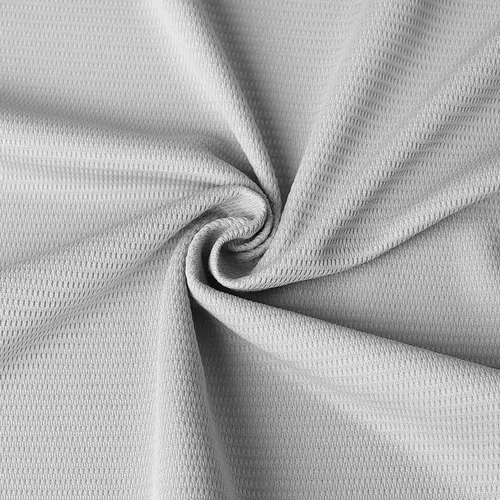 Vista 6 de Phoneutrix Jersey de béisbol hipster liso en blanco con botones y uniformes deportivos para hombres y mujeres