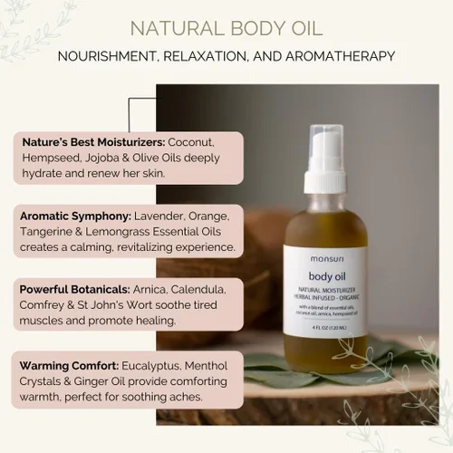 Vista 4 de Cesta de regalo de cuidado personal para mamá: Nuevo paquete de cuidado de mamá Set de regalo para mimos con accesorios de baño y productos