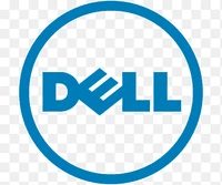 Logo Dell