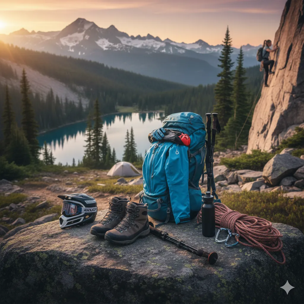 Vestimenta — comprar en Yaxa Panama