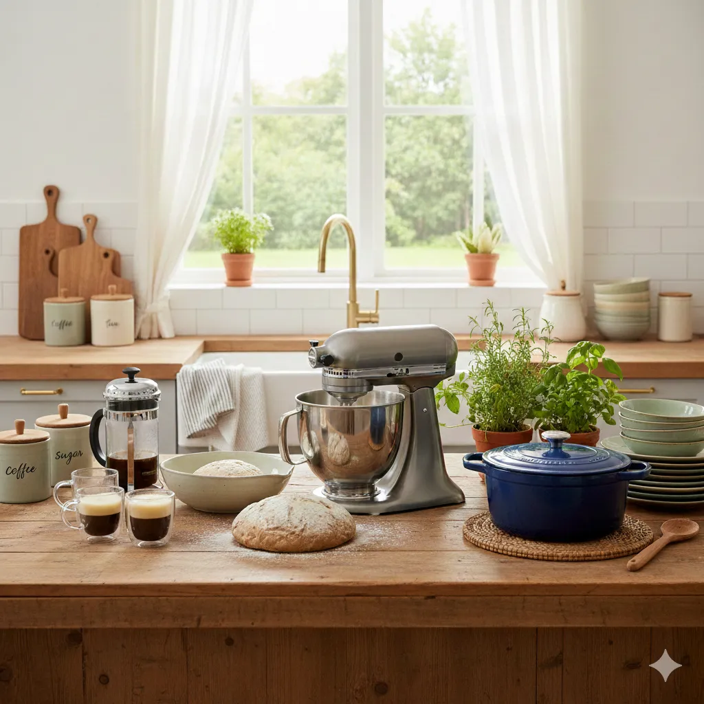 Cortinas — comprar en Yaxa Panama