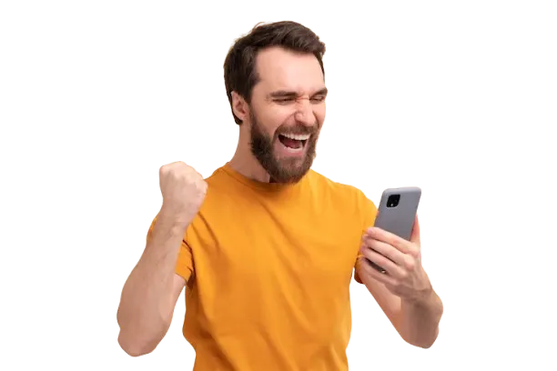 Compra online en Panama con Yaxa